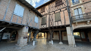 Dépannage chauffe-eau Caluire-et-Cuire