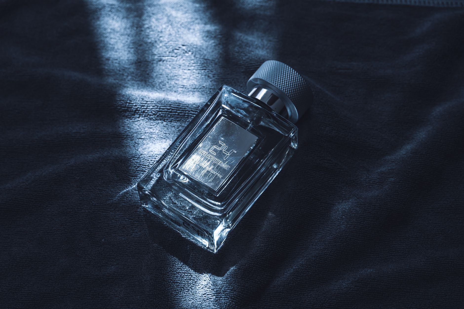 Dépannage chauffe-eau à Caluire-et-Cuire